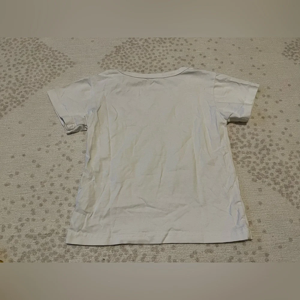 Shorts Set - Picture 10 of 12